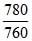 The Ideal Gas Equation, Dalton`s Law of Partial Pressures and Mole Fraction | Chemistry for JEE Main & Advanced